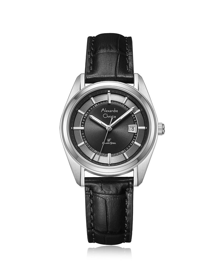 AC 8695 LDL