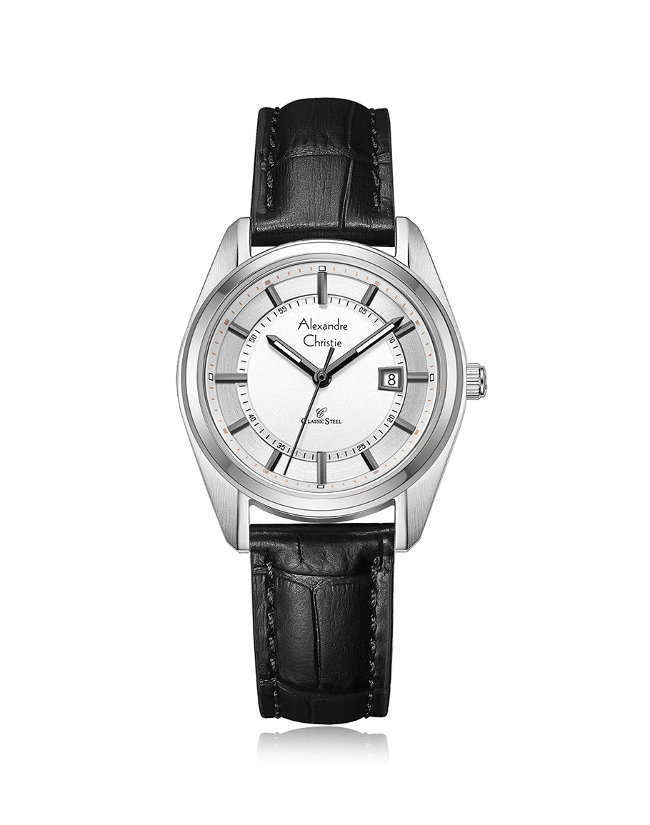 AC 8695 LDL