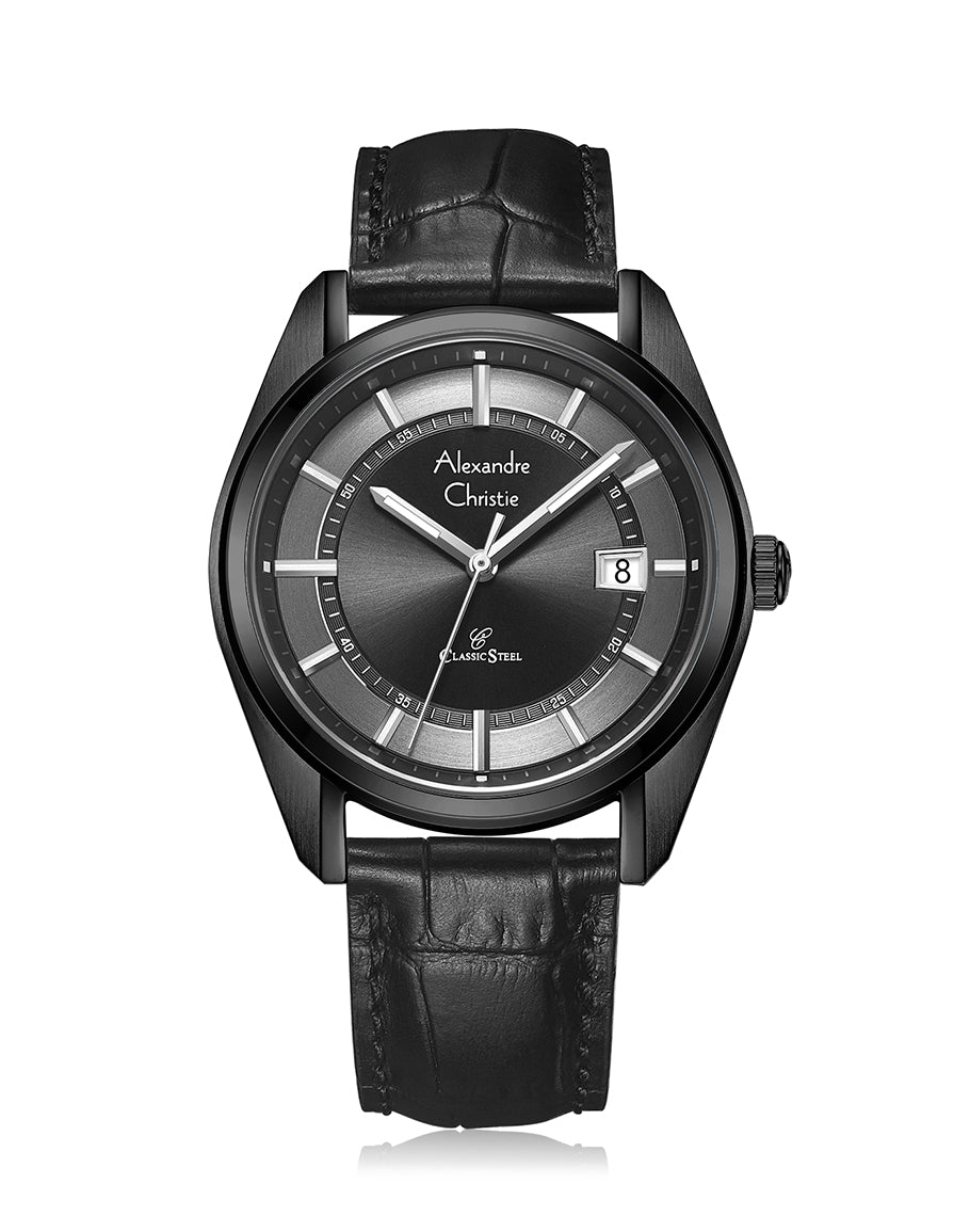 AC 8695 MDL