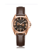 AC 8696 LDL