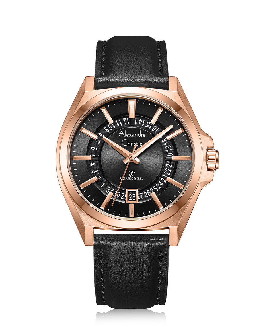 AC 8696 MDL