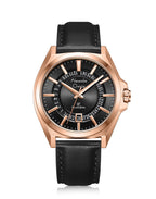 AC 8696 MDL