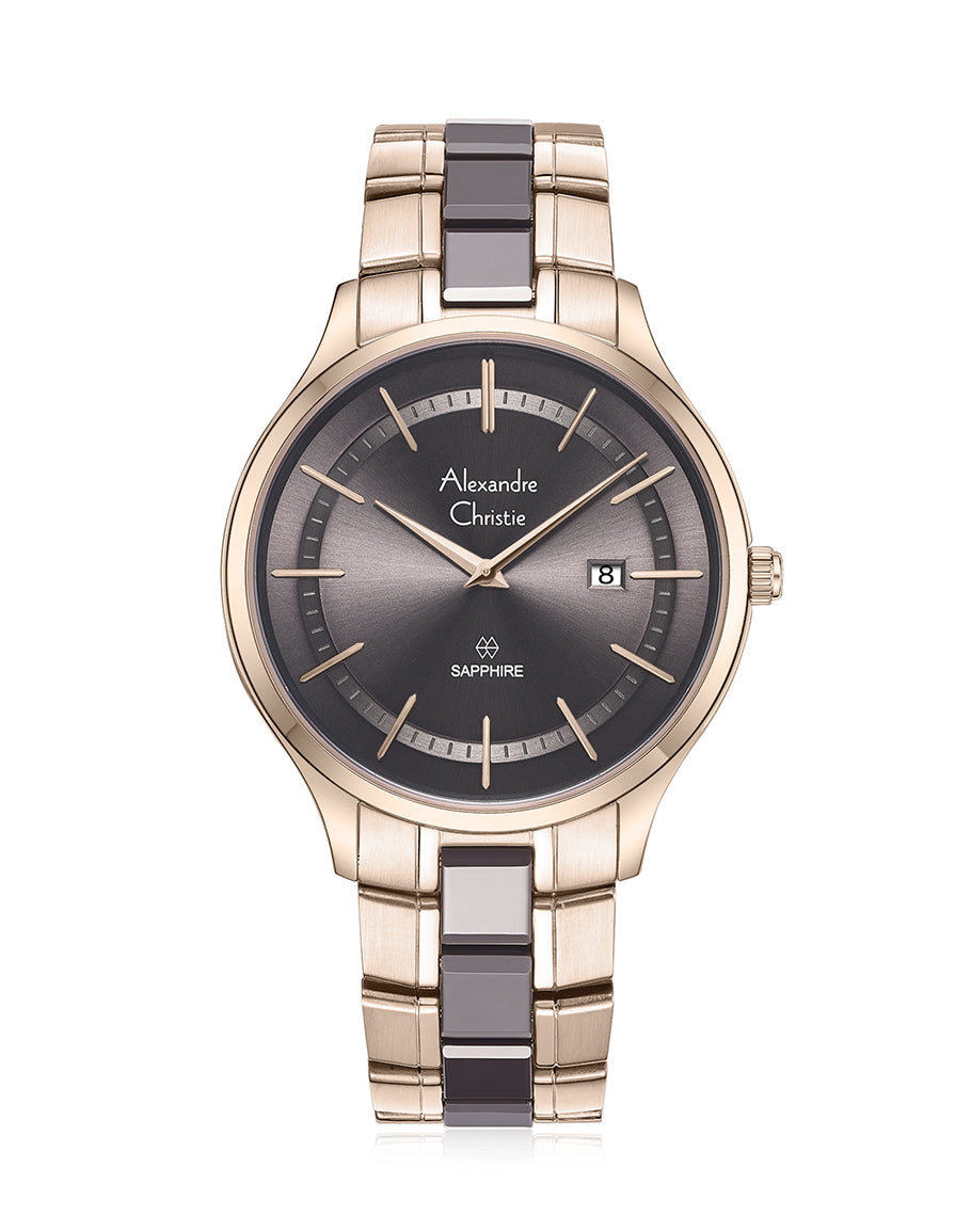 AC 8707 MDB – alexandrechristie.com