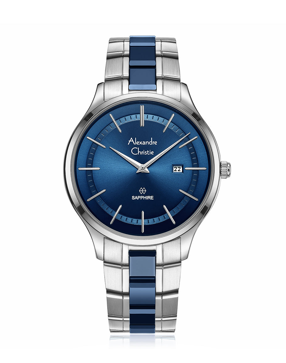 AC 8707 MDB – alexandrechristie.com