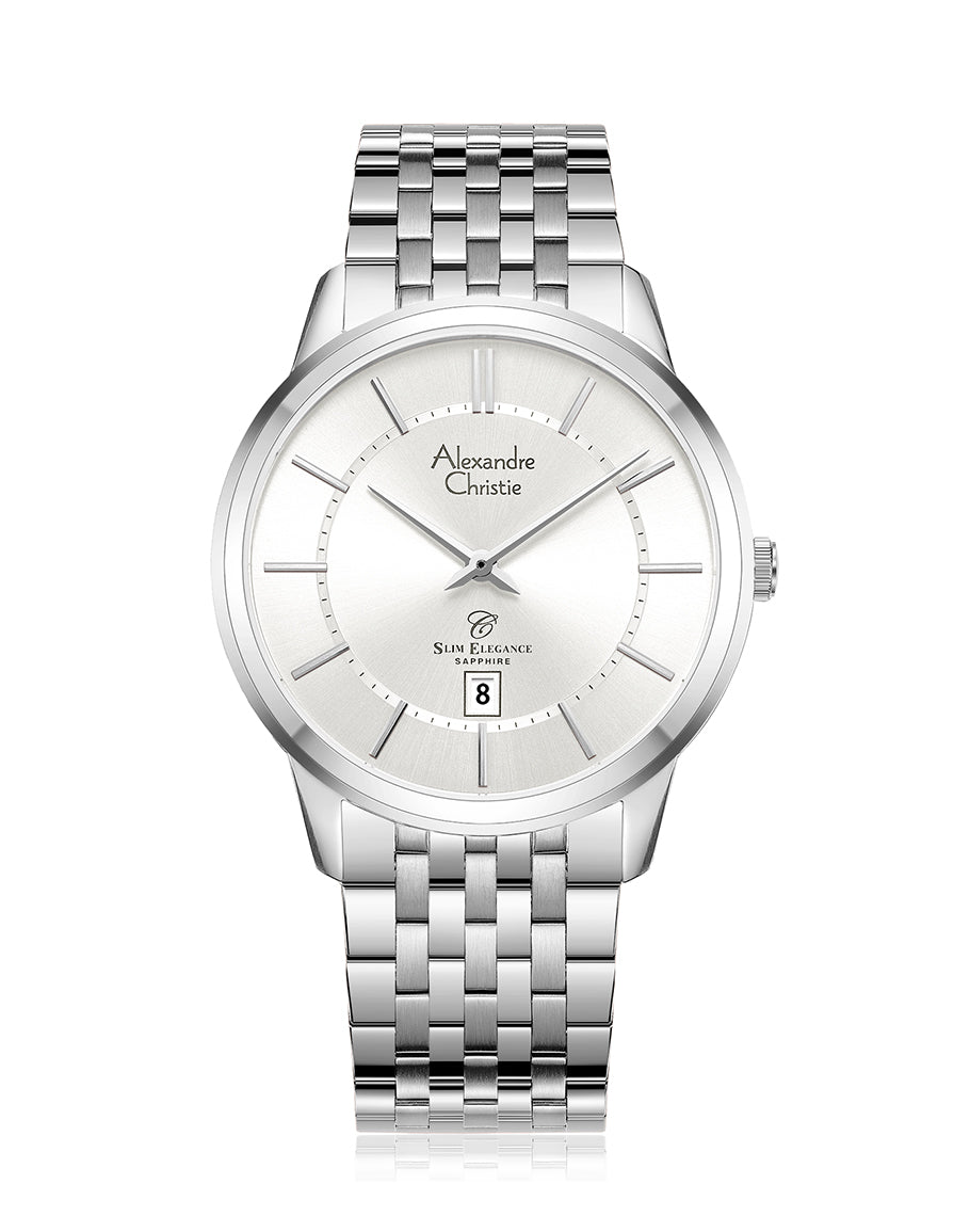 AC 8709 MDB – alexandrechristie.com