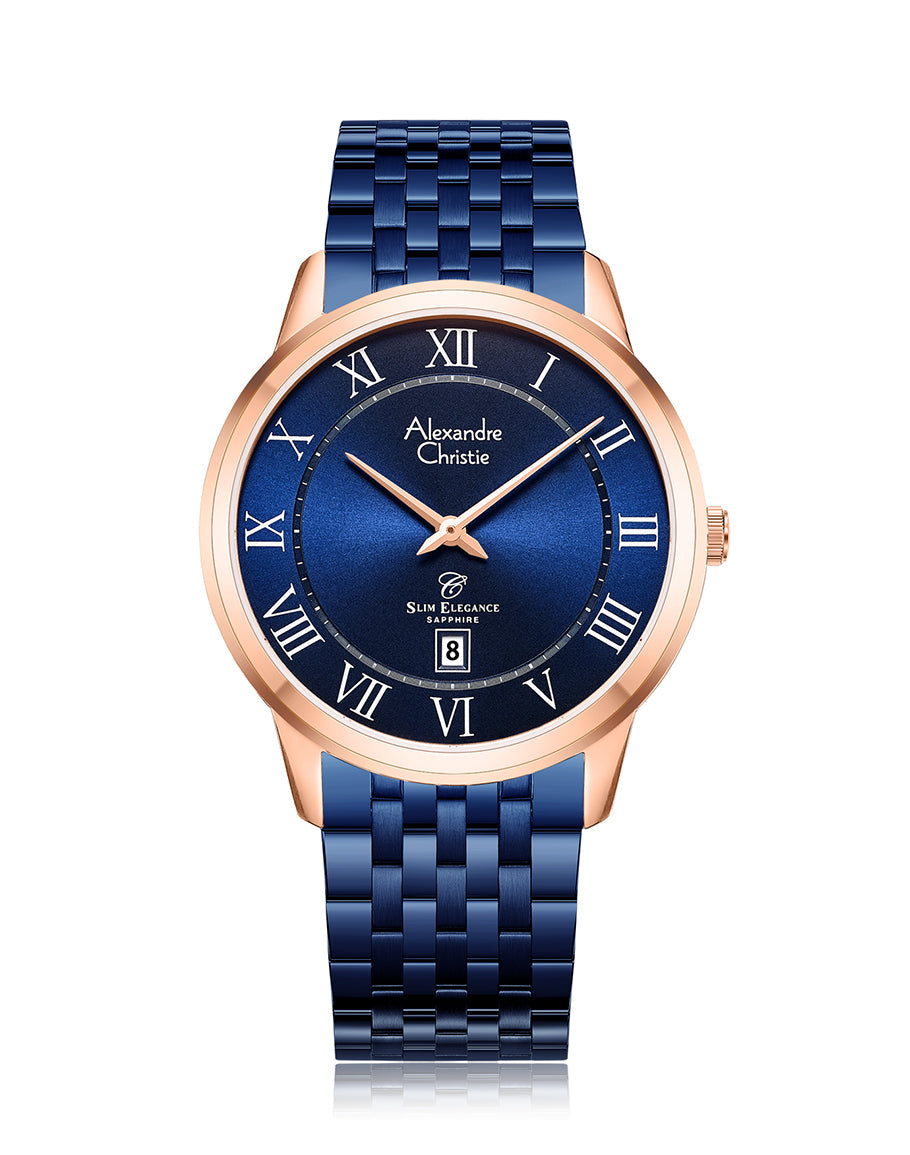 AC 8709 MDB – alexandrechristie.com