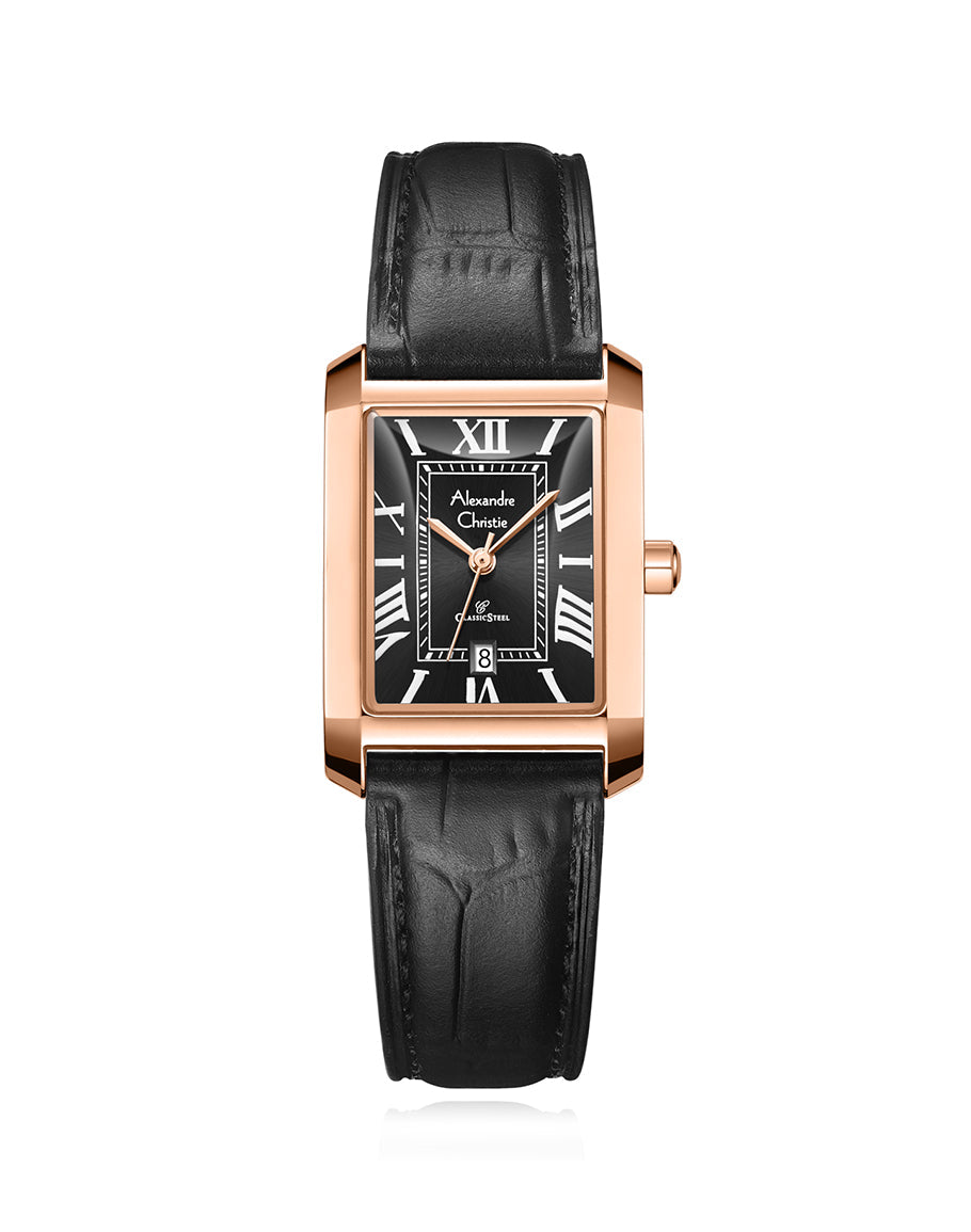 AC 8714 LDL – alexandrechristie.com