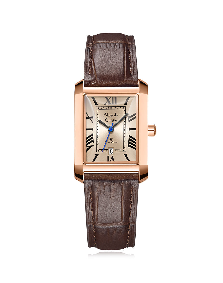 AC 8714 LDL – alexandrechristie.com