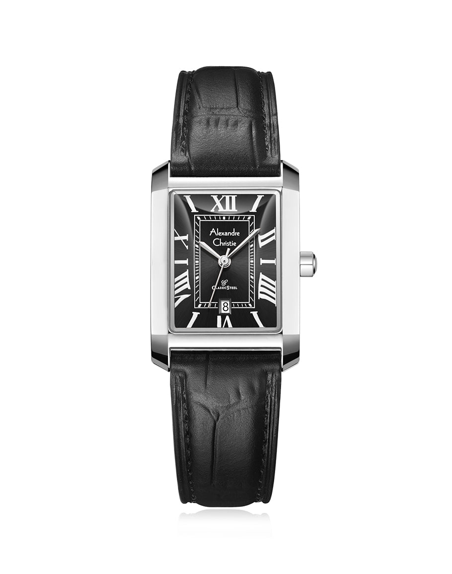 8714 AC 8714 LDL – alexandrechristie.com