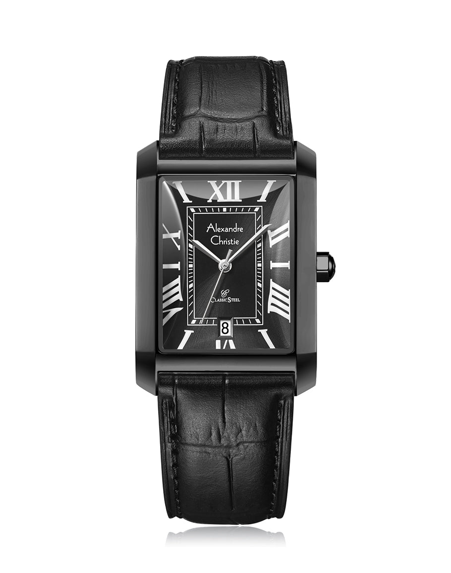 AC 8714 MDL – alexandrechristie.com