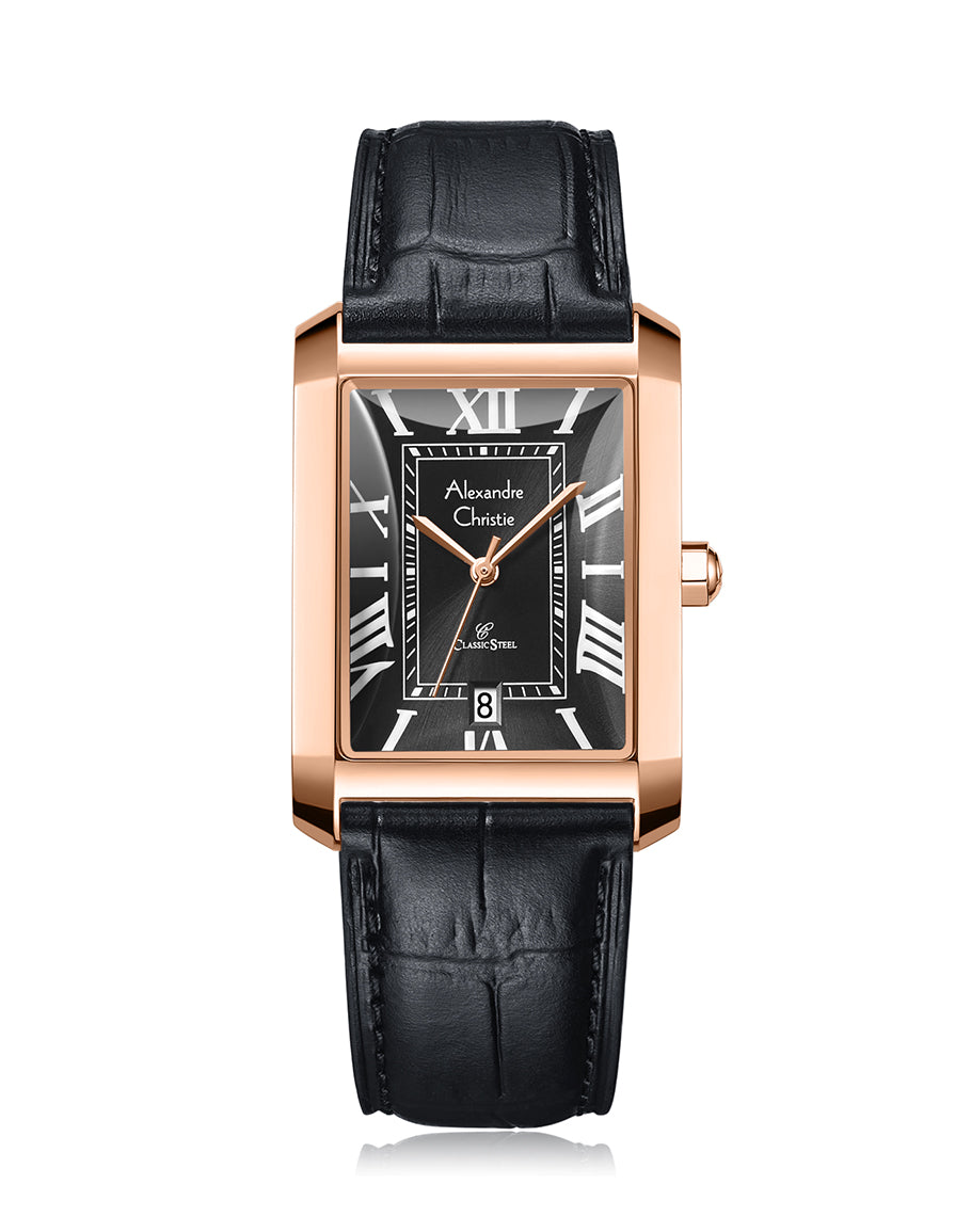 AC 8714 MDL – alexandrechristie.com