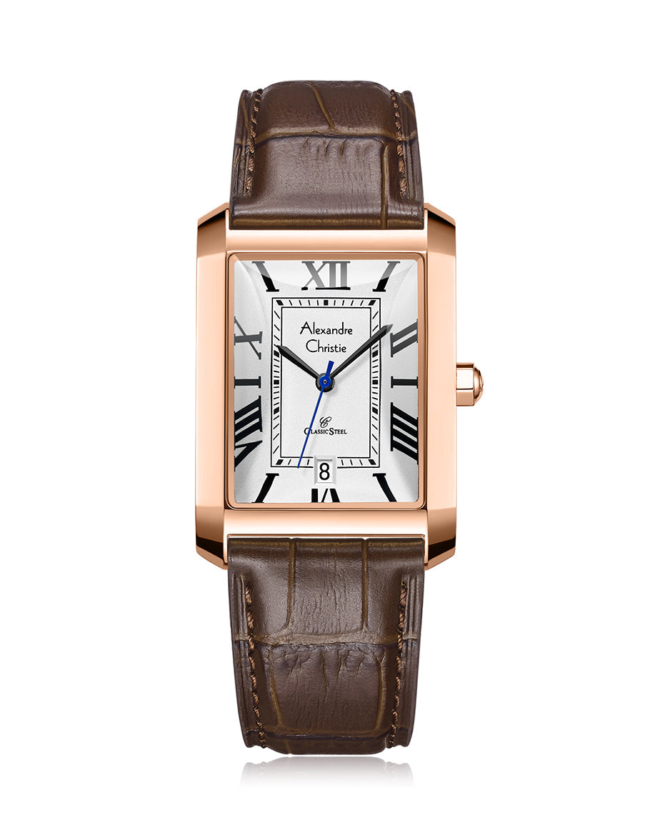 AC 8714 MDL – alexandrechristie.com