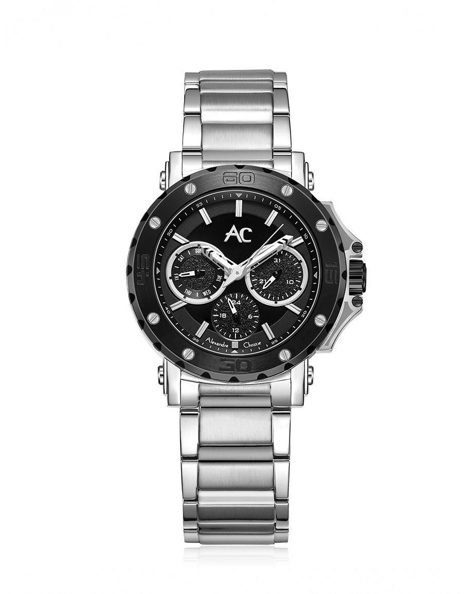 AC 9205 BFB – alexandrechristie.com