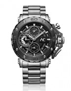 AC 9205 MCB