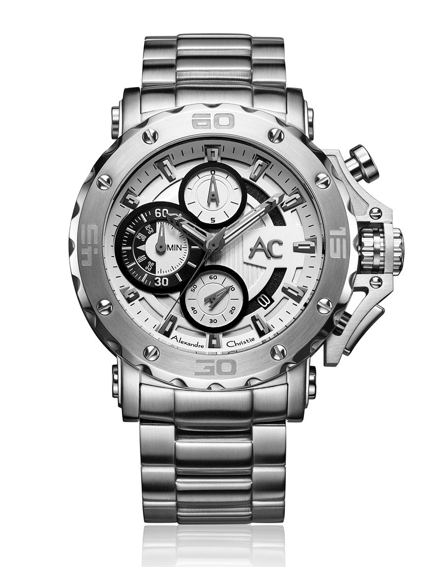 AC 9205 MCB