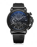 AC 9205 MCR Carbon