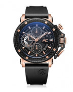 AC 9205 MCR Carbon