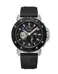 AC 9205 MPR