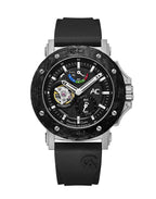 AC 9205 MPR