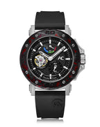 AC 9205 MPR