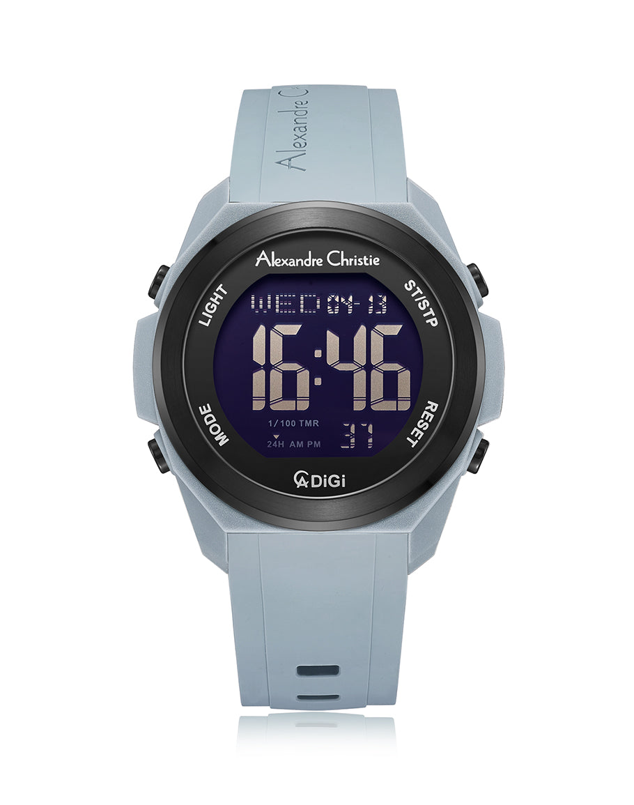 AC 9342 MHR