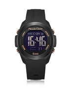 AC 9342 MHR