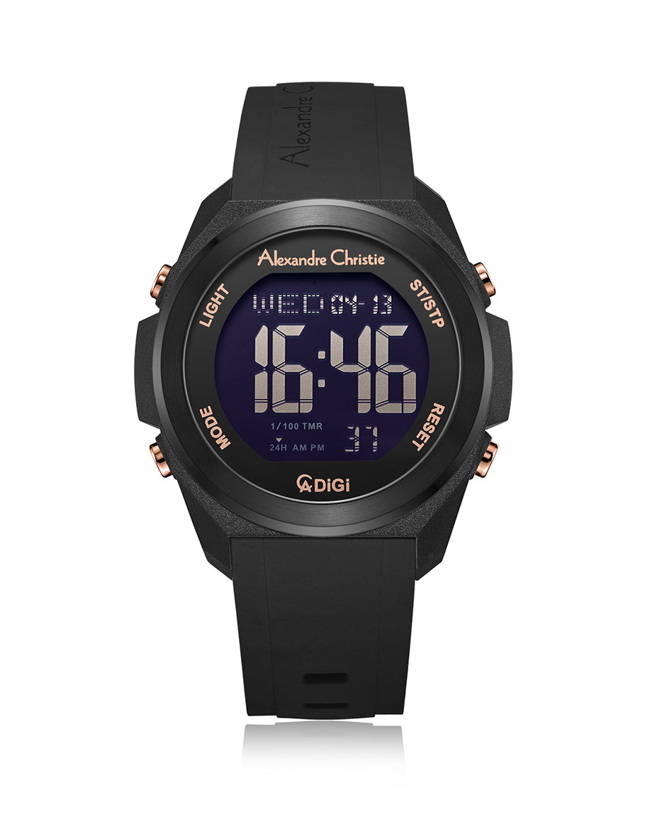 AC 9342 MHR