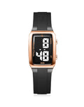 AC 9346 LHR