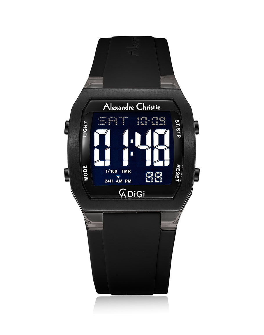 AC 9348 MH