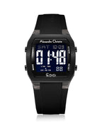 AC 9348 MH