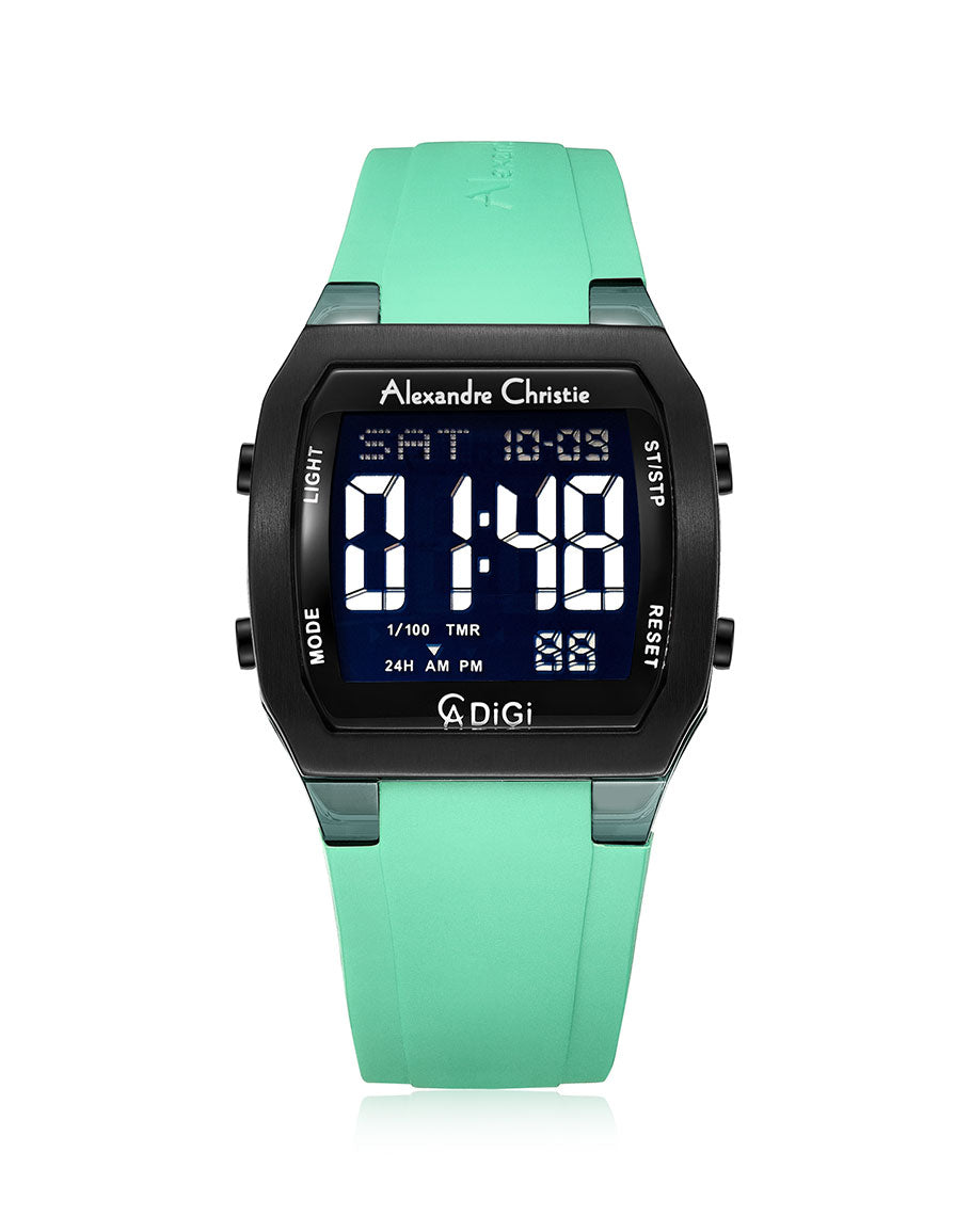 AC 9348 MH