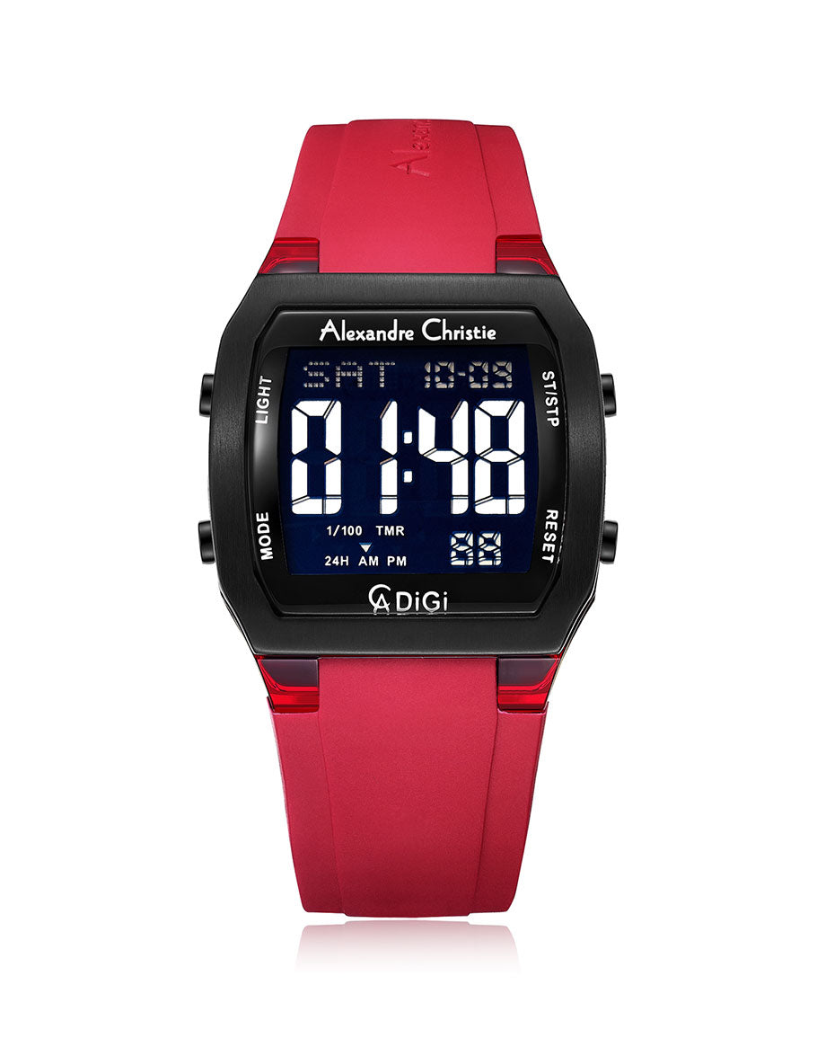 AC 9348 MH