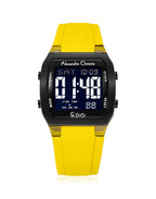 AC 9348 MH
