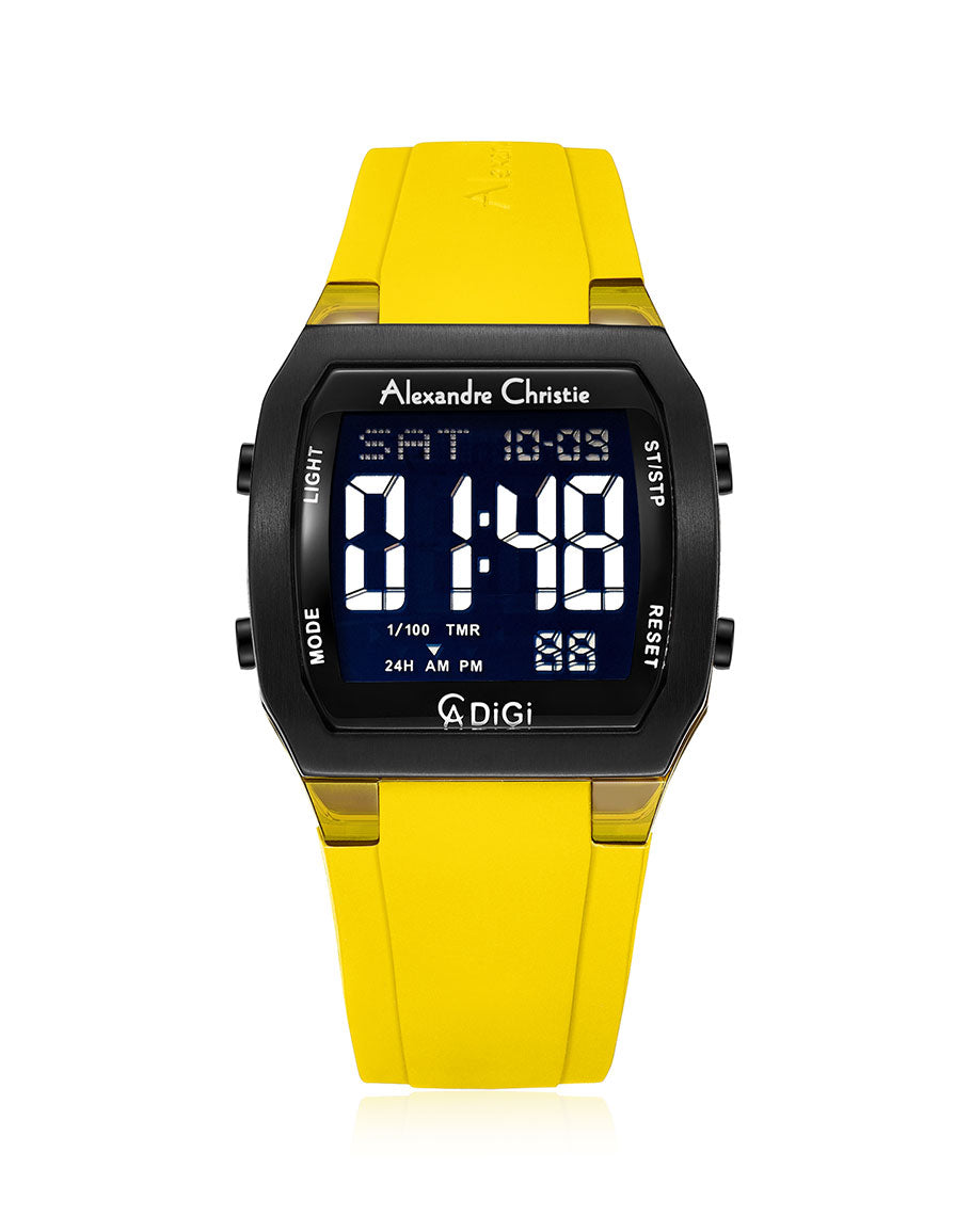 AC 9348 MH