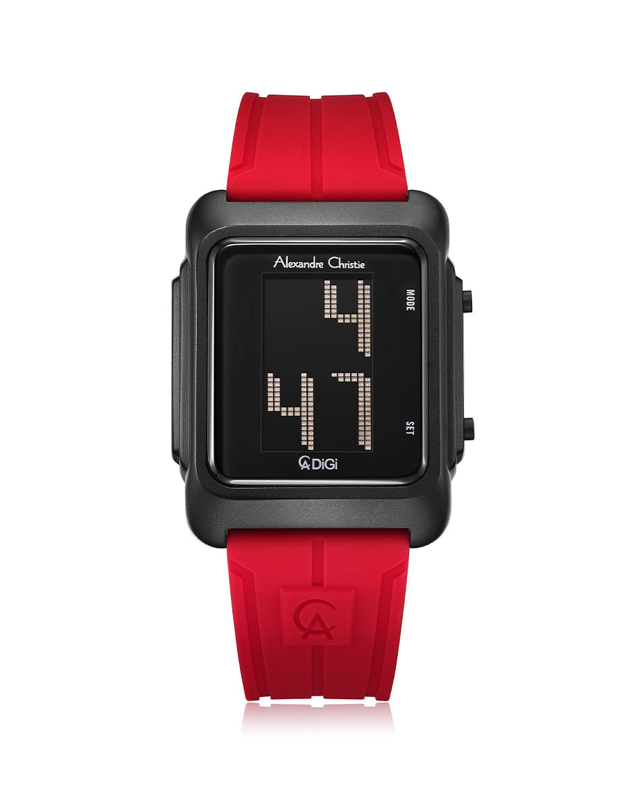 AC 9349 LH