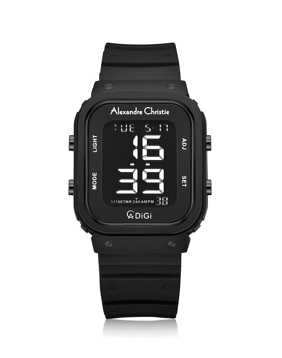 AC 9357 MH