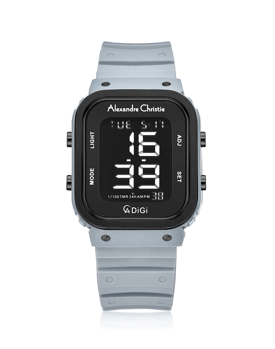AC 9357 MH