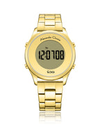 AC 9363 LHB - NEW