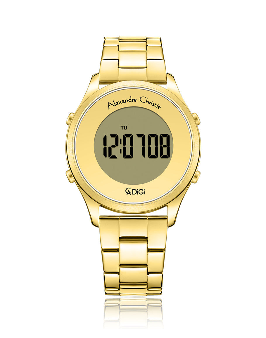 AC 9363 LHB - NEW