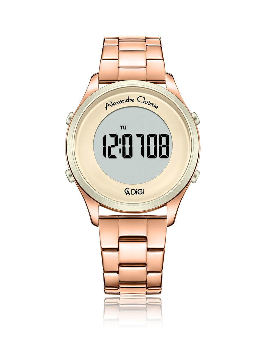 AC 9363 LHB - NEW
