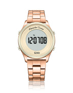 AC 9363 LHB - NEW