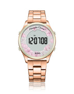 AC 9363 LHB - NEW