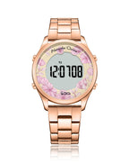 AC 9363 LHB - NEW