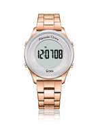 AC 9363 LHB - NEW