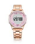 AC 9363 LHB - NEW