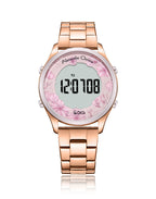 AC 9363 LHB - NEW