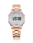 AC 9363 LHB - NEW