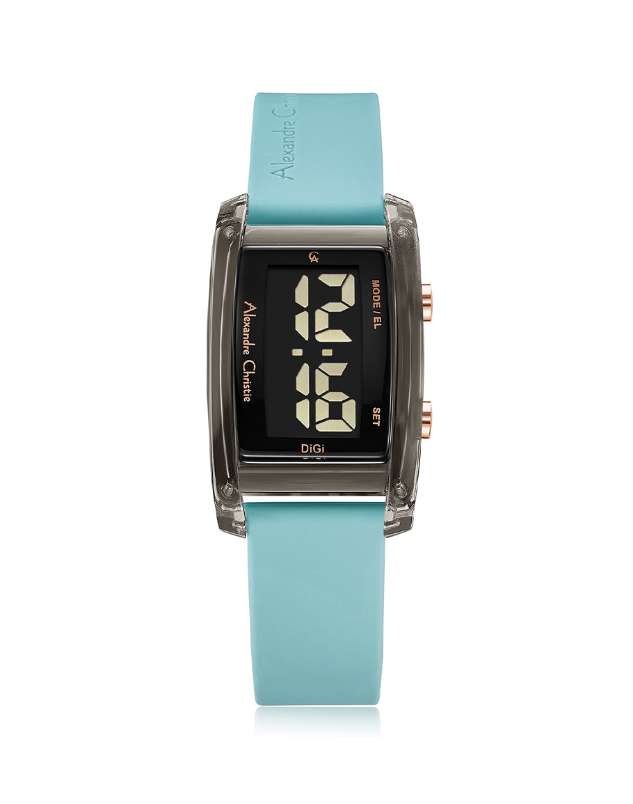 AC 9366 LH
