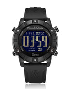 AC 9373 MH