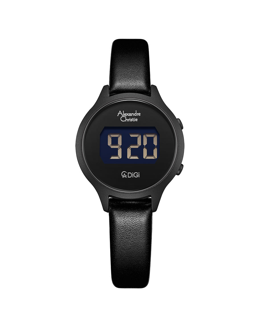 AC 9379 LHL